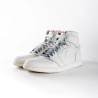 SWEET LACES ORIGINALS MOUSE