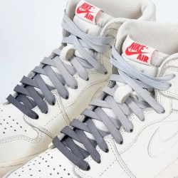 SWEET LACES ORIGINALS MOUSE