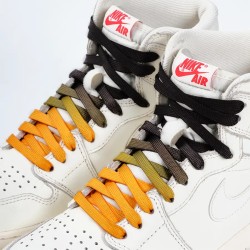 SWEET LACES ORIGINALS TREAS