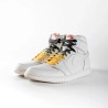 SWEET LACES ORIGINALS TREAS