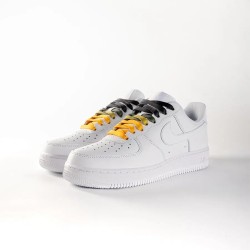 SWEET LACES ORIGINALS TREAS