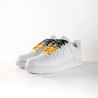 SWEET LACES ORIGINALS TREAS