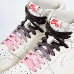 SWEET LACES ORIGINALS...