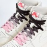 SWEET LACES ORIGINALS BUBBLE GUM