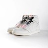 SWEET LACES ORIGINALS BUBBLE GUM