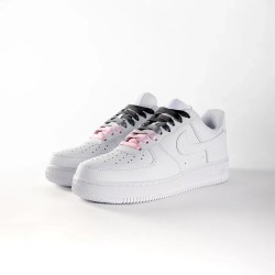 SWEET LACES ORIGINALS BUBBLE GUM