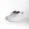 SWEET LACES ORIGINALS BUBBLE GUM