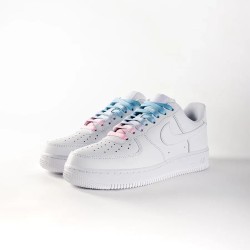SWEET LACES ORIGINALS BABY LOVE