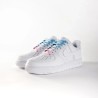 SWEET LACES ORIGINALS BABY LOVE