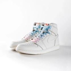 SWEET LACES ORIGINALS BABY LOVE