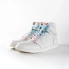 SWEET LACES ORIGINALS BABY LOVE