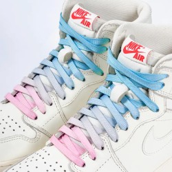 SWEET LACES ORIGINALS BABY...
