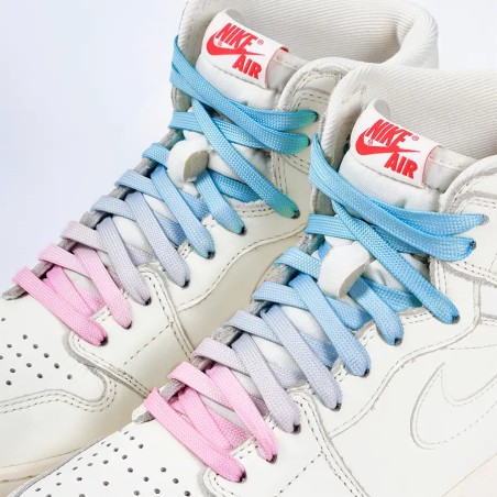 SWEET LACES ORIGINALS BABY LOVE