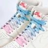 SWEET LACES ORIGINALS BABY LOVE