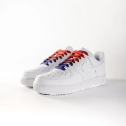 SWEET LACES ORIGINALS CHERRY