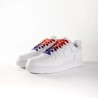 SWEET LACES ORIGINALS CHERRY