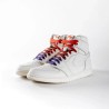 SWEET LACES ORIGINALS CHERRY