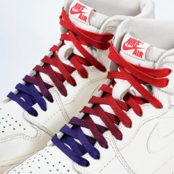 SWEET LACES ORIGINALS CHERRY