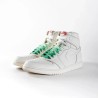 SWEET LACES ORIGINALS GREEN FOREST