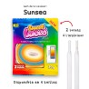 SWEET LACES ORIGINALS SUNSEA
