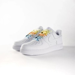 SWEET LACES ORIGINALS SUNSEA