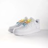 SWEET LACES ORIGINALS SUNSEA