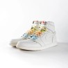 SWEET LACES ORIGINALS SUNSEA
