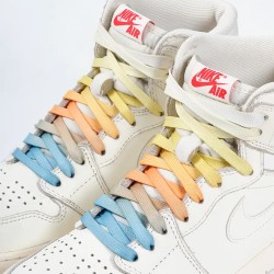 SWEET LACES ORIGINALS SUNSEA