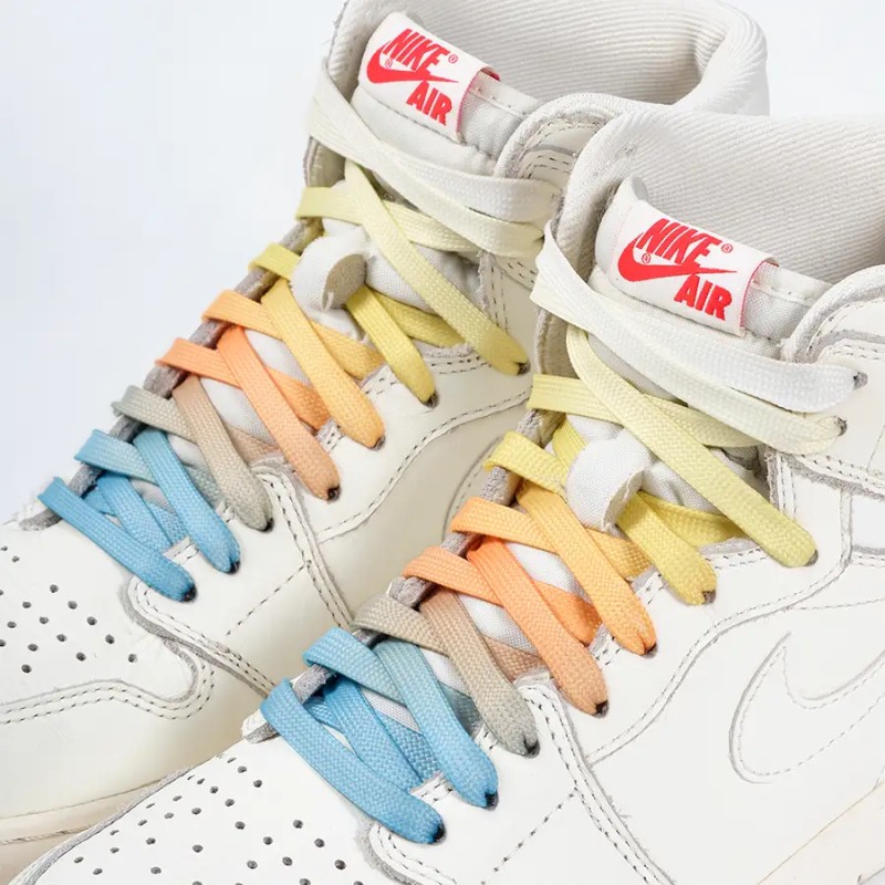 SWEET LACES ORIGINALS SUNSEA