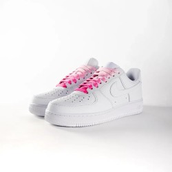 SWEET LACES ORIGINALS BARBAPAPA