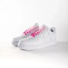 SWEET LACES ORIGINALS BARBAPAPA