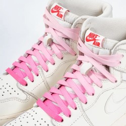 SWEET LACES ORIGINALS...
