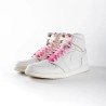 SWEET LACES ORIGINALS BARBAPAPA