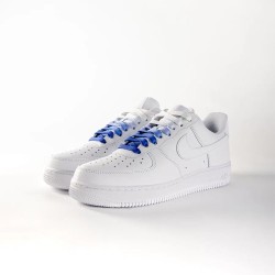 SWEET LACES ORIGINALS ROYAL