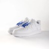 SWEET LACES ORIGINALS ROYAL