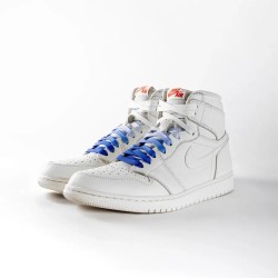 SWEET LACES ORIGINALS ROYAL