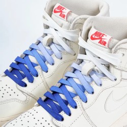 SWEET LACES ORIGINALS ROYAL