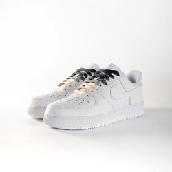 SWEET LACES ORIGINALS VANILLA