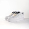 SWEET LACES ORIGINALS VANILLA