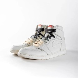 SWEET LACES ORIGINALS VANILLA