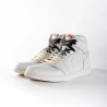 SWEET LACES ORIGINALS VANILLA