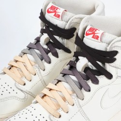 SWEET LACES ORIGINALS VANILLA