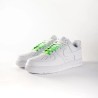 SWEET LACES ORIGINALS JOKER