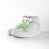 SWEET LACES ORIGINALS JOKER