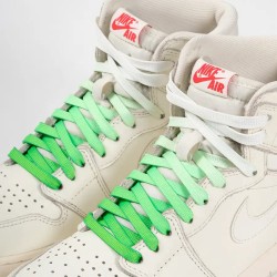 SWEET LACES ORIGINALS JOKER