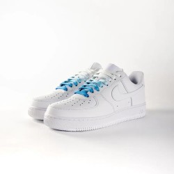 SWEET LACES ORIGINALS ICY