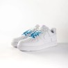 SWEET LACES ORIGINALS ICY
