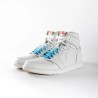 SWEET LACES ORIGINALS ICY