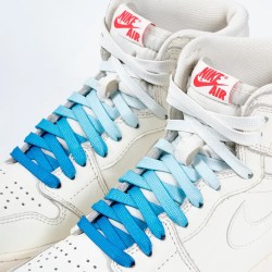 SWEET LACES ORIGINALS ICY