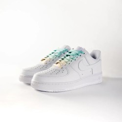 SWEET LACES ORIGINALS PISTACCHIO